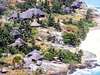 Fregate Island Private Exclusive 